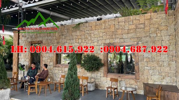 da-roi-vang-binh-dinh