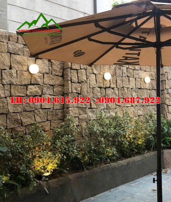 da-roi-vang-binh-dinh