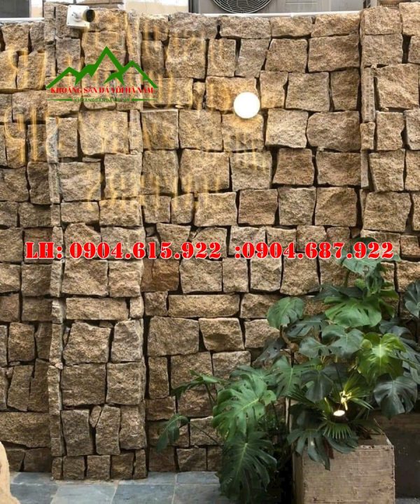 da-roi-vang-binh-dinh