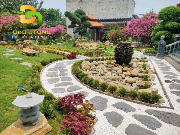 huong-dan-trang-tri-san-vuon-bang-soi