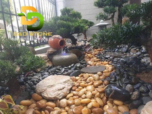 huong-dan-trang-tri-san-vuon-bang-soi