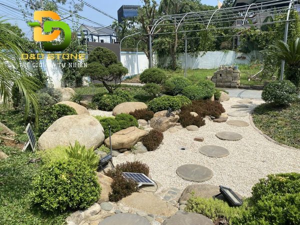 huong-dan-trang-tri-san-vuon-bang-soi