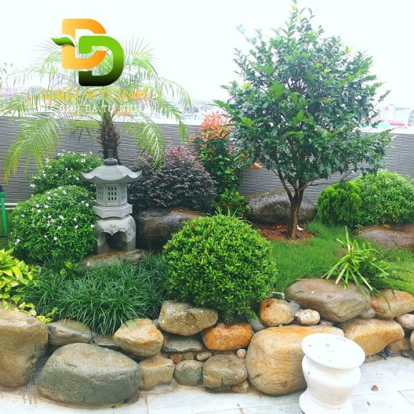 huong-dan-trang-tri-san-vuon-bang-soi
