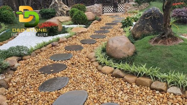 huong-dan-trang-tri-san-vuon-bang-soi