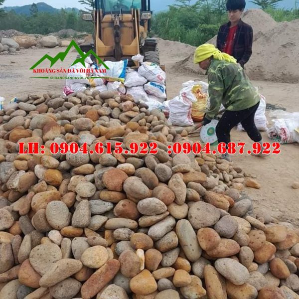 da-cuoi-tu-nhien-xay-tuong