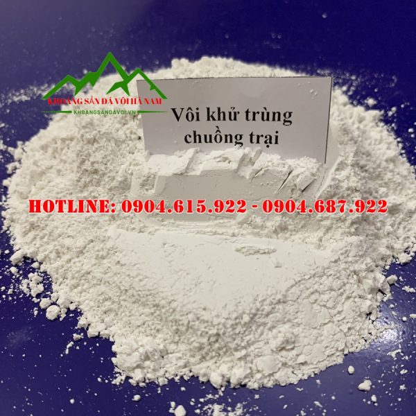 voi-bot-khu-trung-diet-khuan