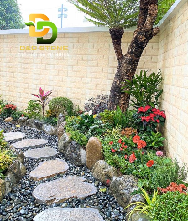 huong-dan-trang-tri-san-vuon-bang-soi