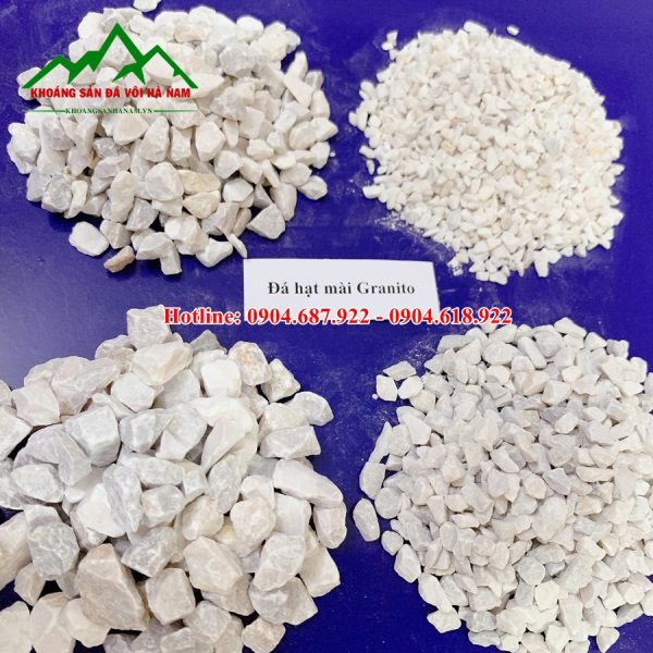 bán đá granito tại tp.hcm