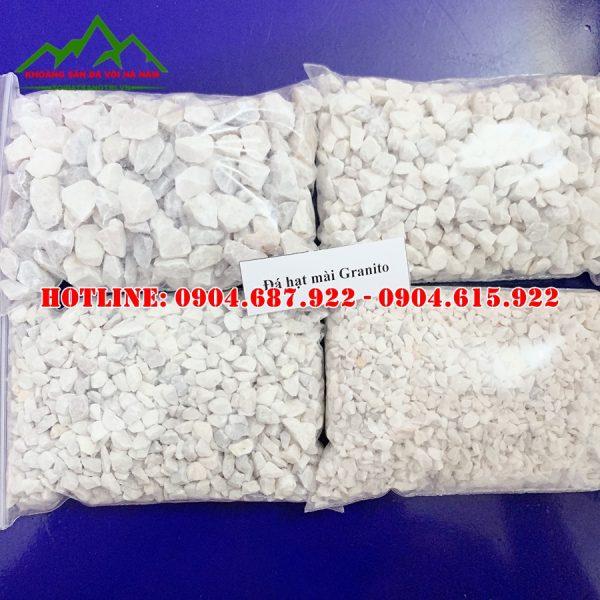 mẫu đá granito tại tp.hcm