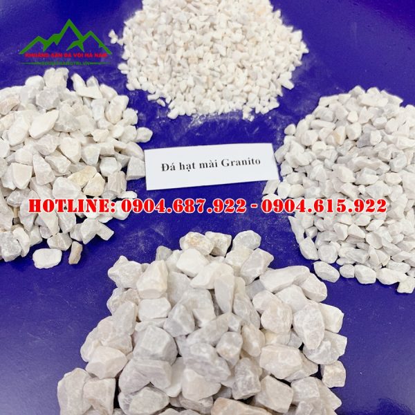 đá granito tại tp.hcm