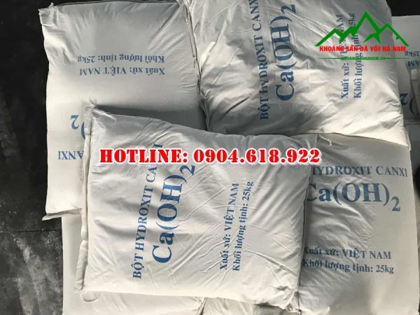 cong-dung-cua-voi-ngam-nuoc-caoh2 (1)