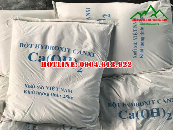 cong-dung-cua-voi-ngam-nuoc-caoh2 (3)