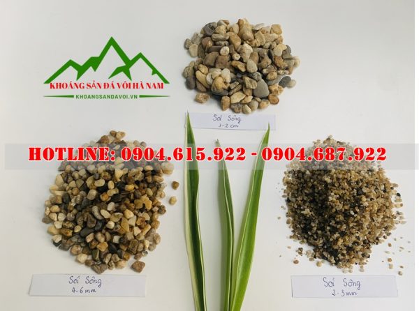 cat-soi-loc-nuoc-cong-nghiep