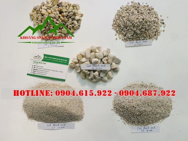 cat-soi-loc-nuoc-cong-nghiep