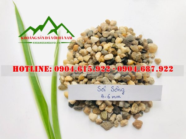 cat-soi-loc-nuoc-cong-nghiep