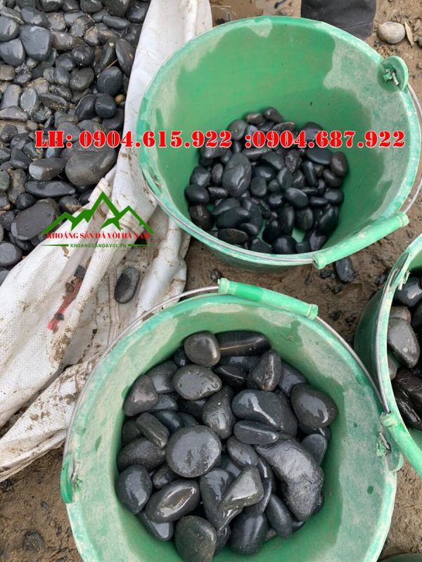 soi-mau-den-tu-nhien