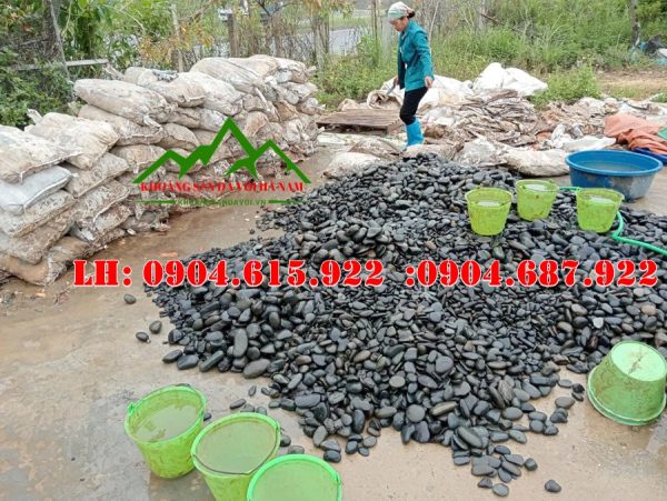 soi-mau-den-tu-nhien