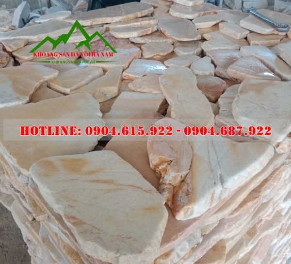 da-roi-vang-quay-nghe-an