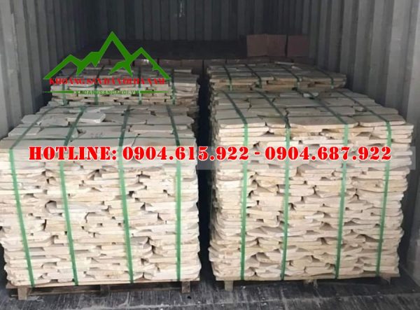 da-roi-vang-quay-op-tuong