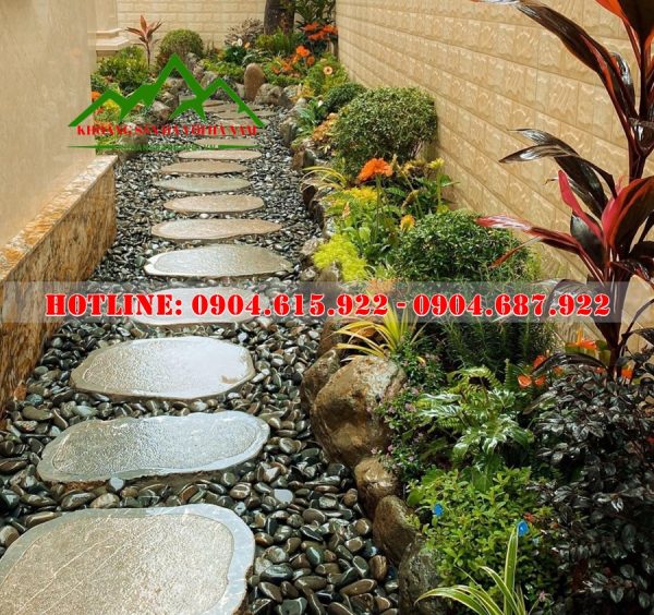 soi-mau-den-tu-nhien