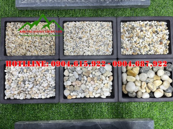 soi-bien-ngu-sac-tu-nhien