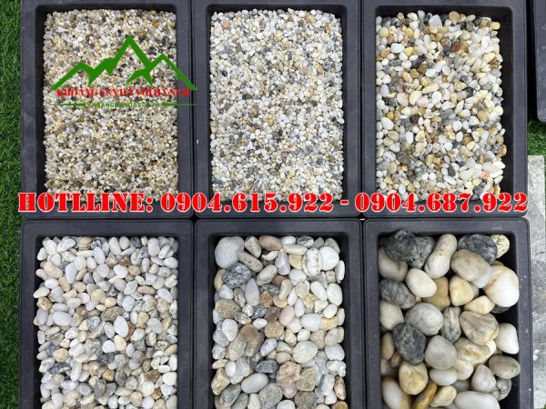 soi-bien-da-sac-tu-nhien