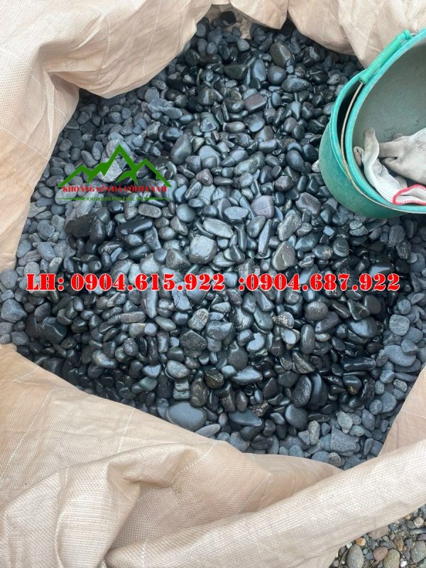 soi-mau-den-tu-nhien