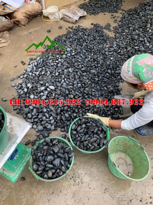 soi-mau-den-tu-nhien