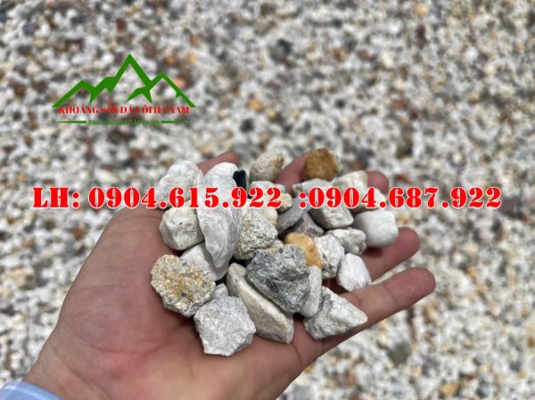 cat-soi-thach-anh-loc-nuoc