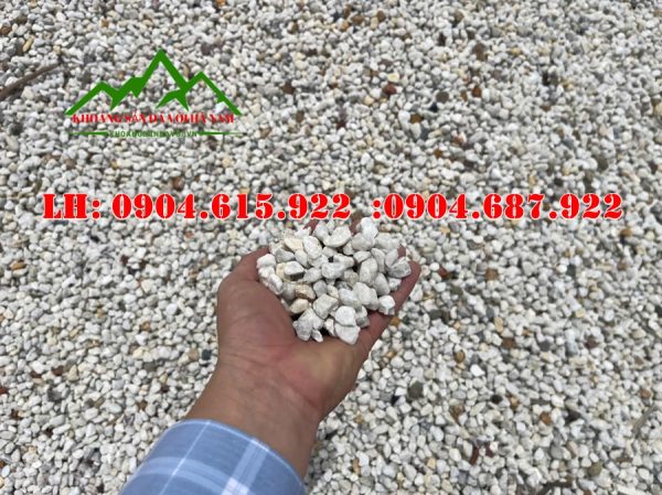 cat-soi-thach-anh-loc-nuoc