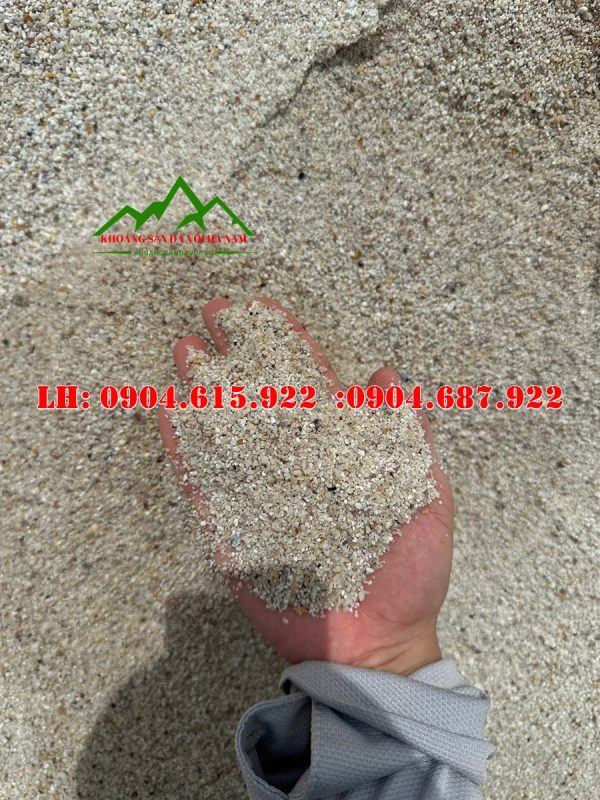 cat-thach-anh-loc-nuoc