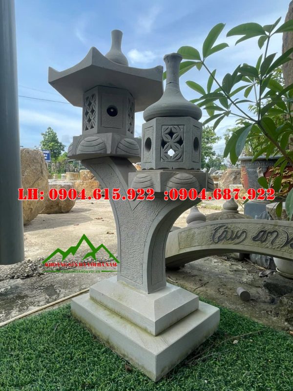 den-da-cuoi-tu-nhien-dep