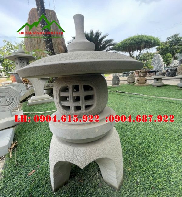 den-da-cuoi-tu-nhien-dep