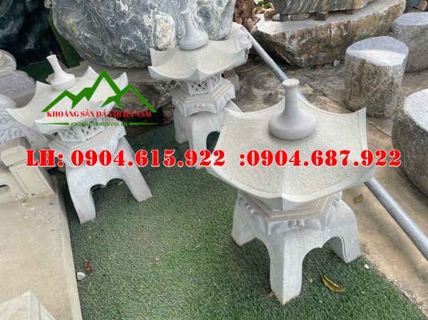 den-da-cuoi-tu-nhien-dep