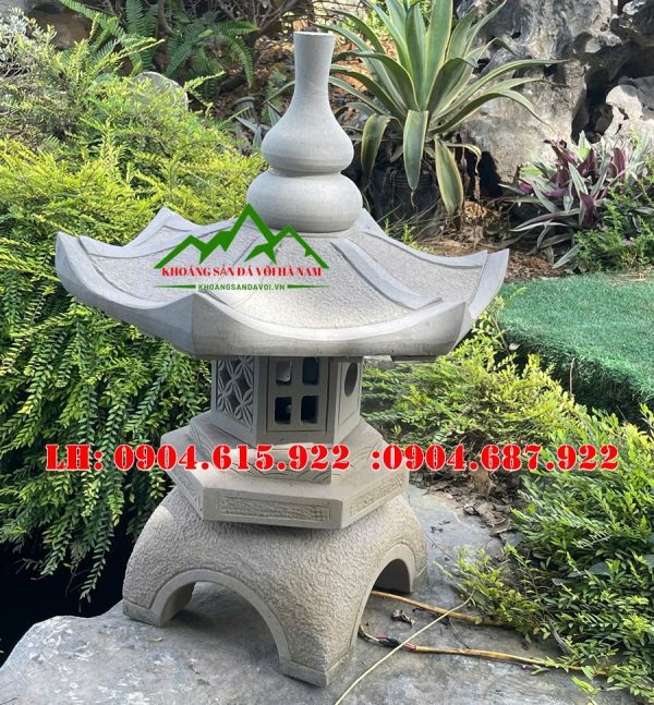 den-da-cuoi-tu-nhien-dep