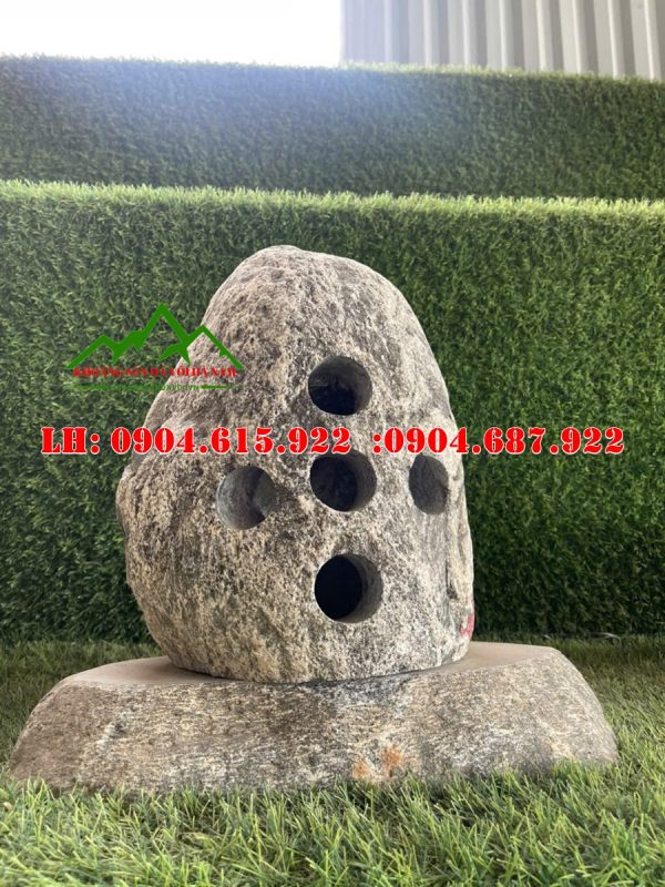 den-da-cuoi-tu-nhien-dep