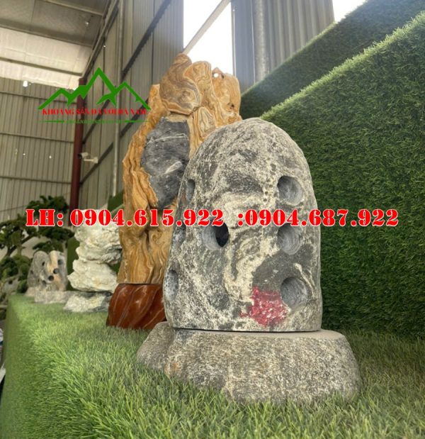 den-da-cuoi-tu-nhien-dep