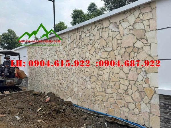 da-roi-vang-quay-op-tuong