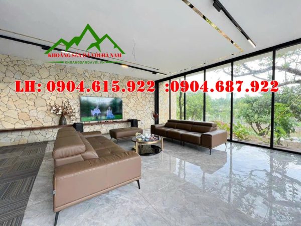 da-roi-vang-quay-op-tuong