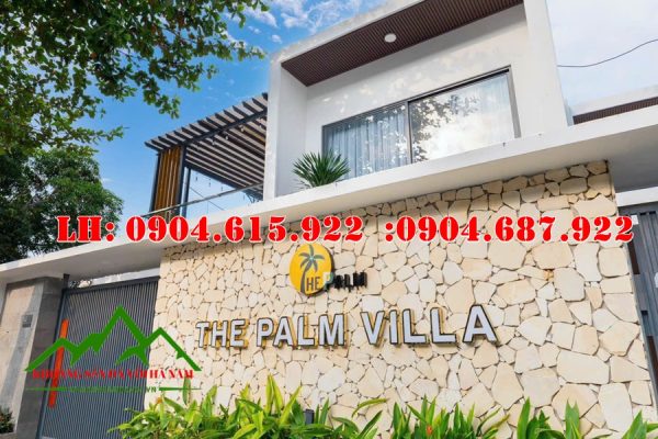 da-roi-vang-quay-nghe-an