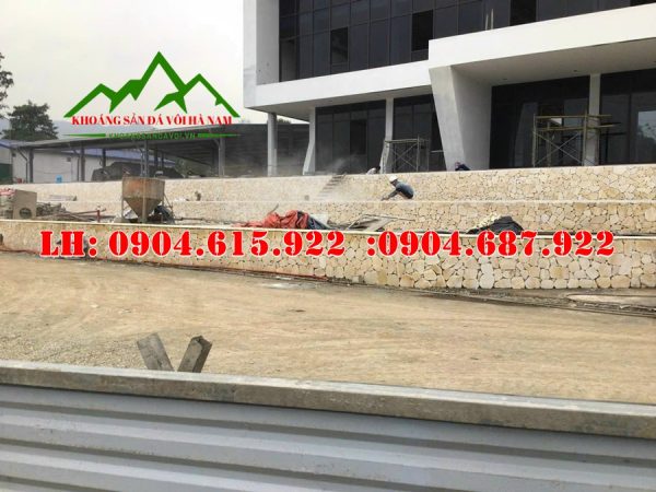 da-roi-vang-quay-nghe-an