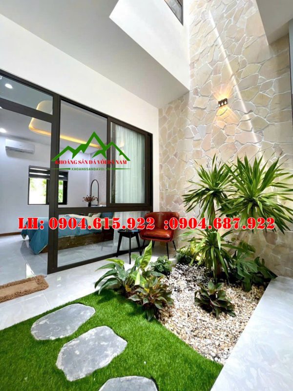 da-roi-vang-quay-op-tuong