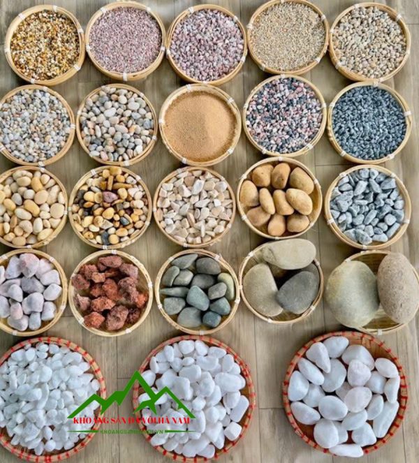 soi-trang-tri-nha-hang-quan-ca-phe