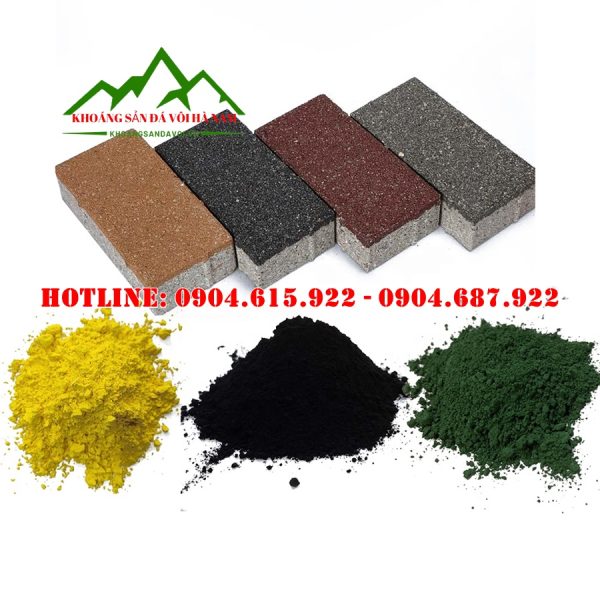 bot-mau-ve-vang-xay-dung