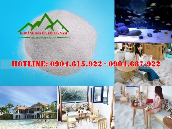 cat-trang-bien-tu-nhien