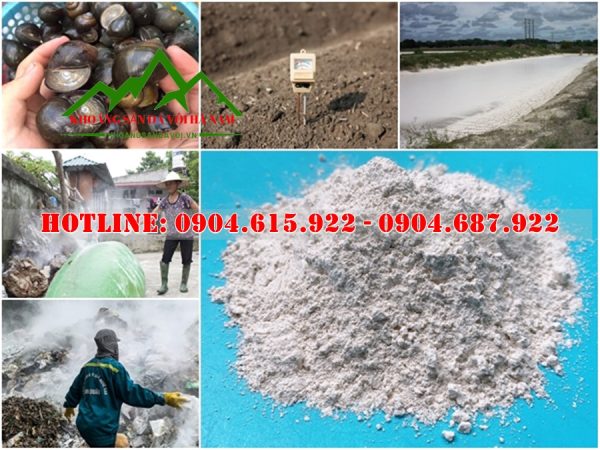 mua-voi-nong-nghiep-gia-re