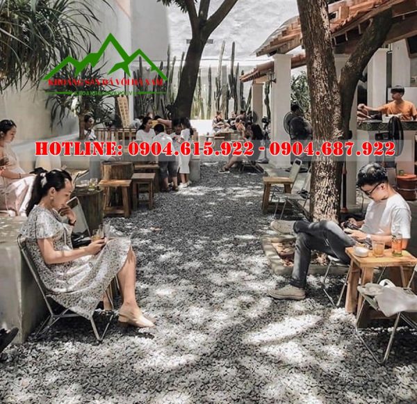 soi-trang-tri-nha-hang-quan-ca-phe