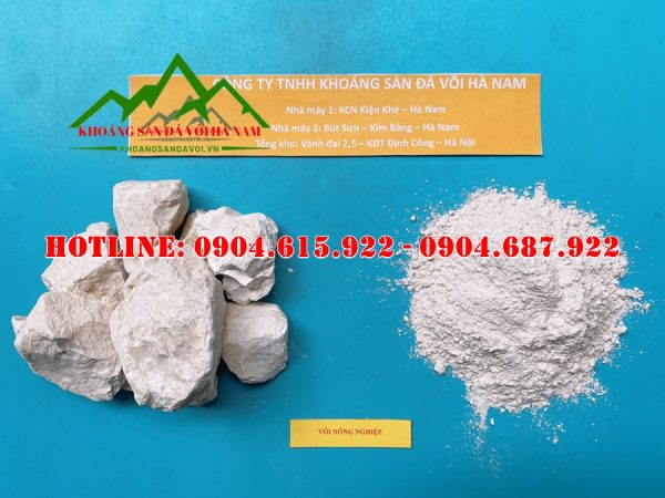 mua-voi-nong-nghiep-gia-re