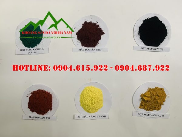 bot-mau-ve-vang-xay-dung