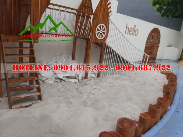 cat-trang-bien-tu-nhien